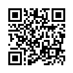 [SM3H]RR ホウオウGX（闘う虹を見たか 012/051 炎 ）[SM3H012] QRコード