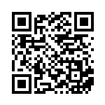 [SM3H]C バオップ（闘う虹を見たか 013/051 炎 ）[SM3H013] QRコード