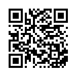 [SM3H]C バオッキー（闘う虹を見たか 014/051 炎 ）[SM3H014] QRコード