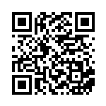 [SM3H]C クイタラン（闘う虹を見たか 015/051 炎 ）[SM3H015] QRコード