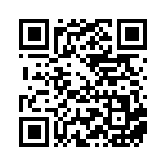 [SM3H]C タッツー（闘う虹を見たか 016/051 水 ）[SM3H016] QRコード