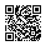 [SM3H]C シードラ（闘う虹を見たか 017/051 水 ）[SM3H017] QRコード