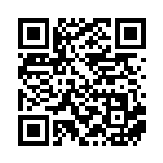 [SM3H]C マリル（闘う虹を見たか 019/051 水 ）[SM3H019] QRコード