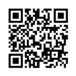 [SM3H]U マリルリ（闘う虹を見たか 020/051 水 ）[SM3H020] QRコード