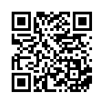 [SM3H]U ソーナンス（闘う虹を見たか 021/051 超 ）[SM3H021] QRコード