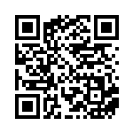 [SM3H]C フシデ（闘う虹を見たか 022/051 超 ）[SM3H022] QRコード