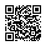 [SM3H]C ホイーガ（闘う虹を見たか 023/051 超 ）[SM3H023] QRコード