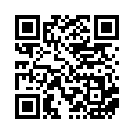 [SM3H]U ペンドラー（闘う虹を見たか 024/051 超 ）[SM3H024] QRコード