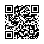 [SM3H]C スナバァ（闘う虹を見たか 025/051 超 ）[SM3H025] QRコード