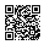 [SM3H]R シロデスナ（闘う虹を見たか 026/051 超 ）[SM3H026] QRコード