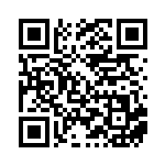 [SM3H]C リオル（闘う虹を見たか 027/051 闘 ）[SM3H027] QRコード