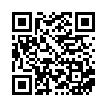 [SM3H]R ルカリオ（闘う虹を見たか 028/051 闘 ）[SM3H028] QRコード