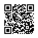 [SM3H]U ケケンカニ（闘う虹を見たか 030/051 闘 ）[SM3H030] QRコード