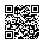 [SM3H]U ナゲツケサル（闘う虹を見たか 031/051 闘 ）[SM3H031] QRコード