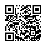 [SM3H]C アローラベトベター（闘う虹を見たか 032/051 悪 ）[SM3H032] QRコード