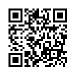 [SM3H]RR アローラベトベトンGX（闘う虹を見たか 033/051 悪 ）[SM3H033] QRコード