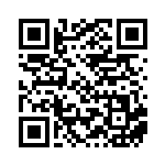 [SM3H]R ダークライ（闘う虹を見たか 034/051 悪 ）[SM3H034] QRコード