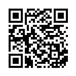 [SM3H]C マーイーカ（闘う虹を見たか 035/051 悪 ）[SM3H035] QRコード