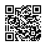 [SM3H]U カラマネロ（闘う虹を見たか 036/051 悪 ）[SM3H036] QRコード