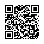 [SM3H]R ディアンシー（闘う虹を見たか 037/051 フェアリー ）[SM3H037] QRコード