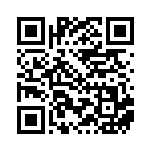 [SM3H]C アブリー（闘う虹を見たか 038/051 フェアリー ）[SM3H038] QRコード