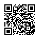 [SM3H]U アブリボン（闘う虹を見たか 039/051 フェアリー ）[SM3H039] QRコード