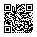 [SM3H]RR オンバーンGX（闘う虹を見たか 040/051 竜 ）[SM3H040] QRコード