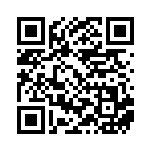 [SM3H]C ニャース（闘う虹を見たか 041/051 無 ）[SM3H041] QRコード