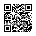 [SM3H]U ペルシアン（闘う虹を見たか 042/051 無 ）[SM3H042] QRコード