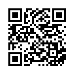 [SM3H]C ホーホー（闘う虹を見たか 043/051 無 ）[SM3H043] QRコード