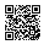 [SM3H]U ヨルノズク（闘う虹を見たか 044/051 無 ）[SM3H044] QRコード