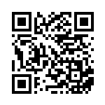 [SM3H]C バッフロン（闘う虹を見たか 045/051 無 ）[SM3H045] QRコード