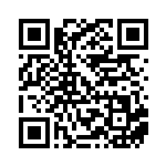 [SM3H]C オンバット（闘う虹を見たか 046/051 無 ）[SM3H046] QRコード