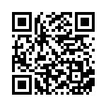 [SM3H]U ロトム図鑑ポケファインダーモード（闘う虹を見たか 047/051 トレーナーズ グッズ ）[SM3H047] QRコード