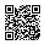 [SM3H]U ムキムキダンベル（闘う虹を見たか 048/051 トレーナーズ ポケモンのどうぐ ）[SM3H048] QRコード