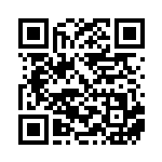 [SM3H]U カキ（闘う虹を見たか 049/051 トレーナーズ サポート ）[SM3H049] QRコード