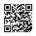 [SM3H]U プルメリ（闘う虹を見たか 050/051 トレーナーズ サポート ）[SM3H050] QRコード