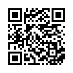 [SM3H]U ラナキラマウンテン（闘う虹を見たか 051/051 トレーナーズ スタジアム ）[SM3H051] QRコード