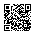 [SM3H]SR リザードンGX（闘う虹を見たか 052/051 炎 ）[SM3H052] QRコード