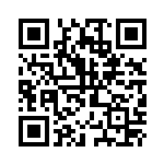 [SM3H]SR ホウオウGX（闘う虹を見たか 053/051 炎 ）[SM3H053] QRコード