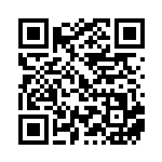 [SM3H]SR アローラベトベトンGX（闘う虹を見たか 054/051 悪 ）[SM3H054] QRコード