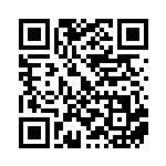 [SM3H]SR プルメリ（闘う虹を見たか 057/051 トレーナーズ サポート ）[SM3H057] QRコード