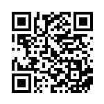 [SM3H]HR ホウオウGX（闘う虹を見たか 059/051 炎 ）[SM3H059] QRコード