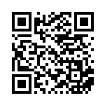 [SM3H]HR アローラベトベトンGX（闘う虹を見たか 060/051 悪 ）[SM3H060] QRコード