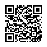 [SM3H]HR オンバーンGX（闘う虹を見たか 061/051 竜 ）[SM3H061] QRコード