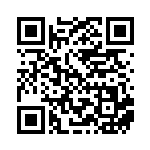 [SM3H]UR あなぬけのヒモ（闘う虹を見たか 062/051 トレーナーズ グッズ ）[SM3H062] QRコード