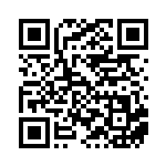 [SM3H]UR ムキムキダンベル（闘う虹を見たか 063/051 トレーナーズ グッズ ）[SM3H063] QRコード