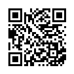 [SM3H]UR 基本炎エネルギー（闘う虹を見たか 064/051 エネルギー 炎 ）[SM3H064] QRコード