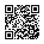 [SM3N]C キャタピー（光を喰らう闇 001/051 草 ）[SM3N001] QRコード