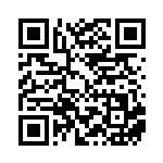 [SM3N]C トランセル（光を喰らう闇 002/051 草 ）[SM3N002] QRコード